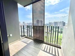 Grandeur Park Residences (D16), Condominium #614719991